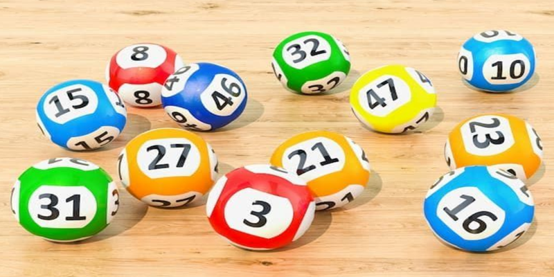 Sơ lược tổng quan về bạc nhớ là gì?