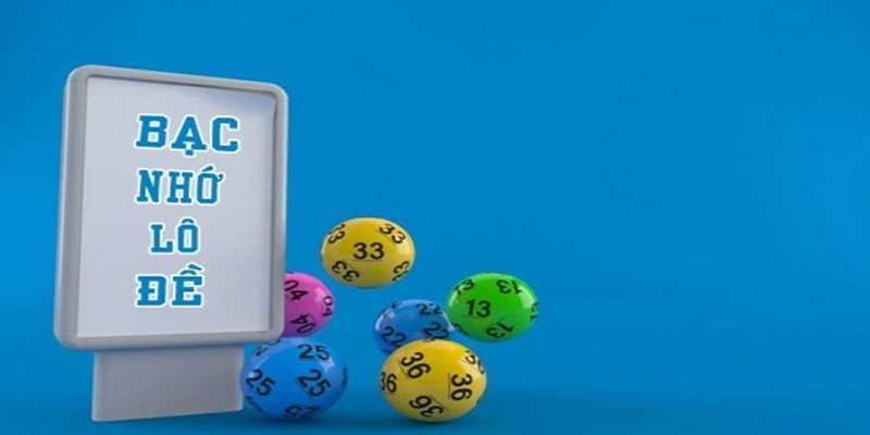 Soi cầu bạc nhớ là gì theo đầu đuôi câm