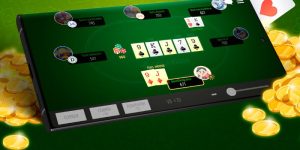 Cách Chơi Poker