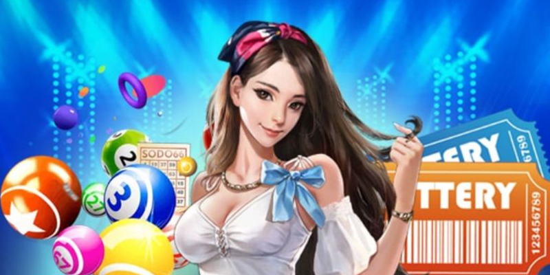 Thủ thuật chơi lô đề miền Bắc chuẩn chỉnh 100%