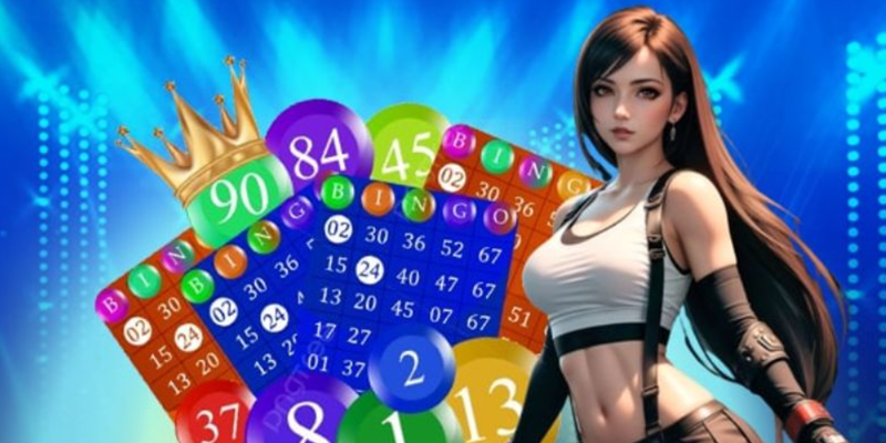 Thể lệ và cách thức tham gia xổ số khu vực miền Bắc