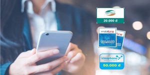 Nhà cái nạp thẻ cào