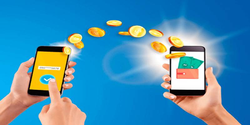 Giới thiệu tổng quan về nhà cái nạp thẻ cào 2025