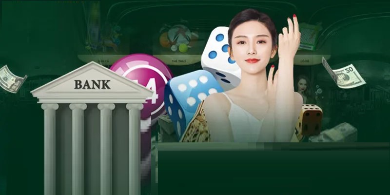 Nhận ưu đãi khủng QQ88 tặng 888K tại sân chơi