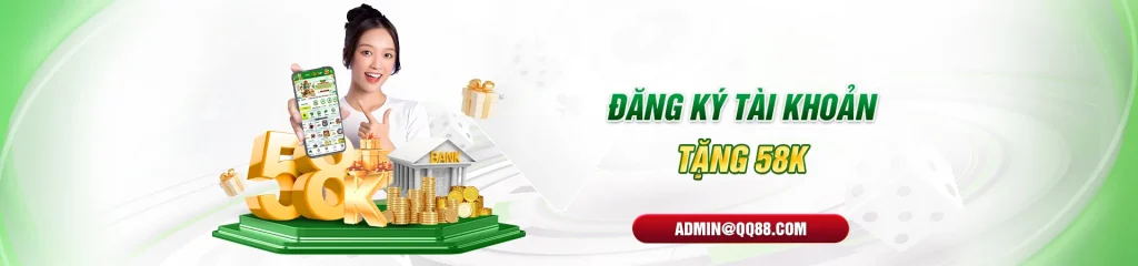 Banner QQ88 1