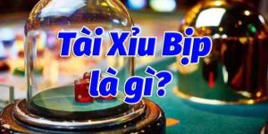 Cách Chơi Tài Xỉu Bịp