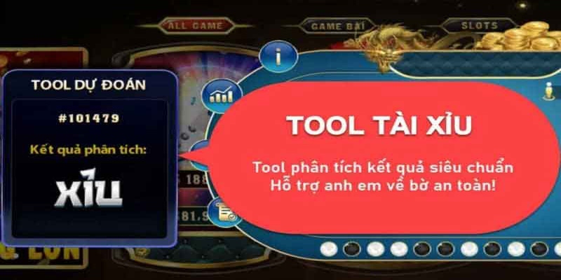 Lưu ý giúp bạn nhận diện cách chơi Tài Xỉu bịp chuẩn xác