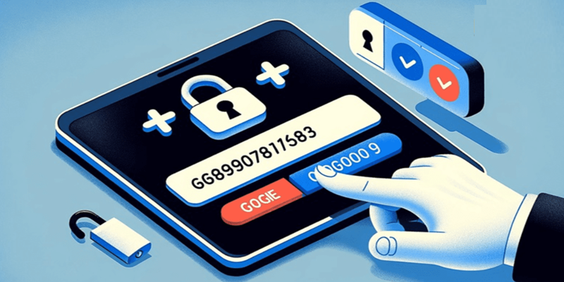 Đổi mật khẩu QQ88 trên link chính thức nhà cái để đổi pass