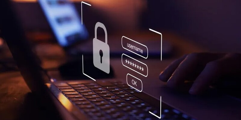 Đổi mật khẩu QQ88 khi đăng nhập trên thiết bị lạ