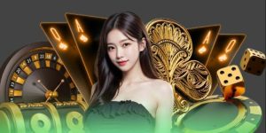 QQ88 Bảo Trì