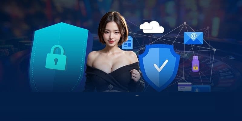Tìm hiểu thông tin chi tiết về QQ88 bảo trì