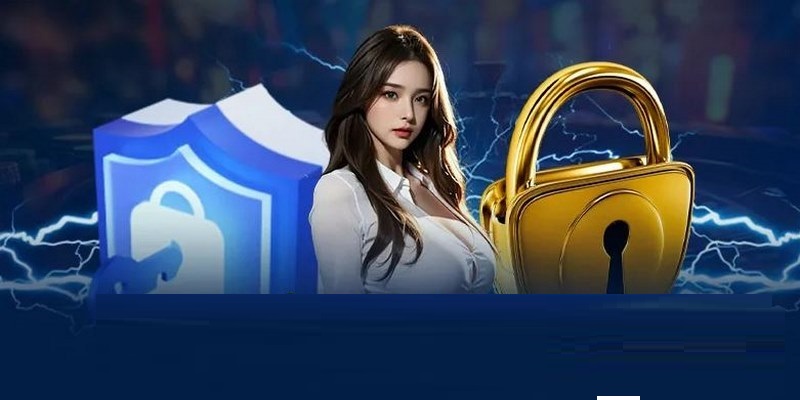 QQ88 bảo trì nhằm bảo mật thông tin một cách tốt nhất