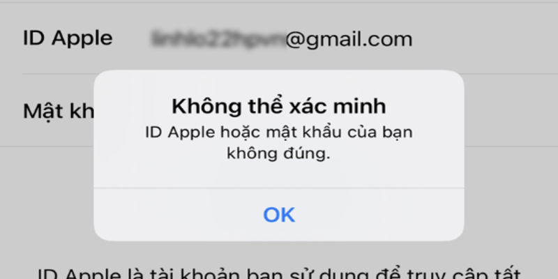 Tổng hợp nguyên nhân dẫn đến quên mật khẩu QQ88